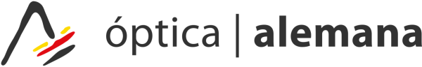 óptica alemana